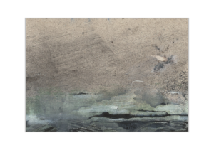 Punto muerto IV