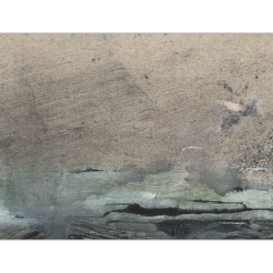 Punto muerto IV