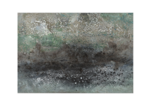 Hielo negro IV