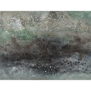 Hielo negro IV