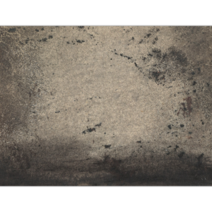 Punto muerto VII