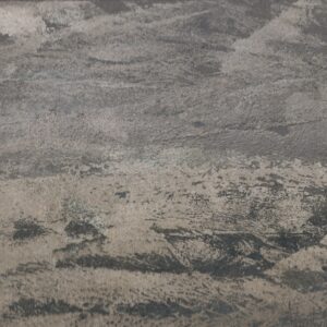 Espejo-Desierto XXVI-2