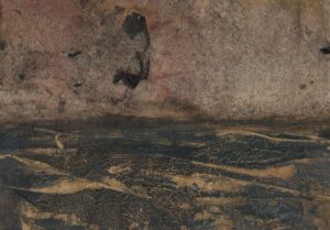 Espejo-Desierto XXVI-3
