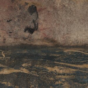 Espejo-Desierto XXVI-3