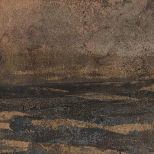 Espejo-Desierto XXVI-4