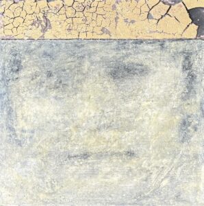 Mirada - Gran Norte IV