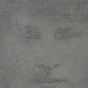 Mirada - Gran Norte