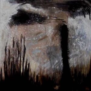 Viento-Desierto