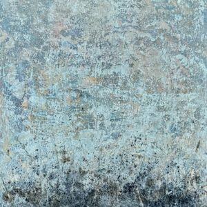 Huellas XI